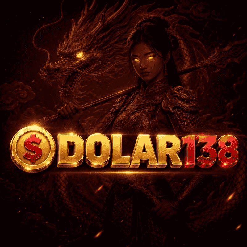 buat akun dolar138